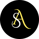 Logo da Stone Agro